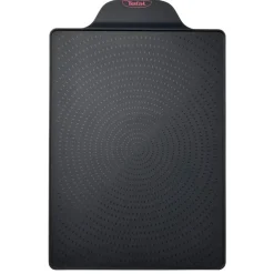 Moule à génoise Tefal Crispybake