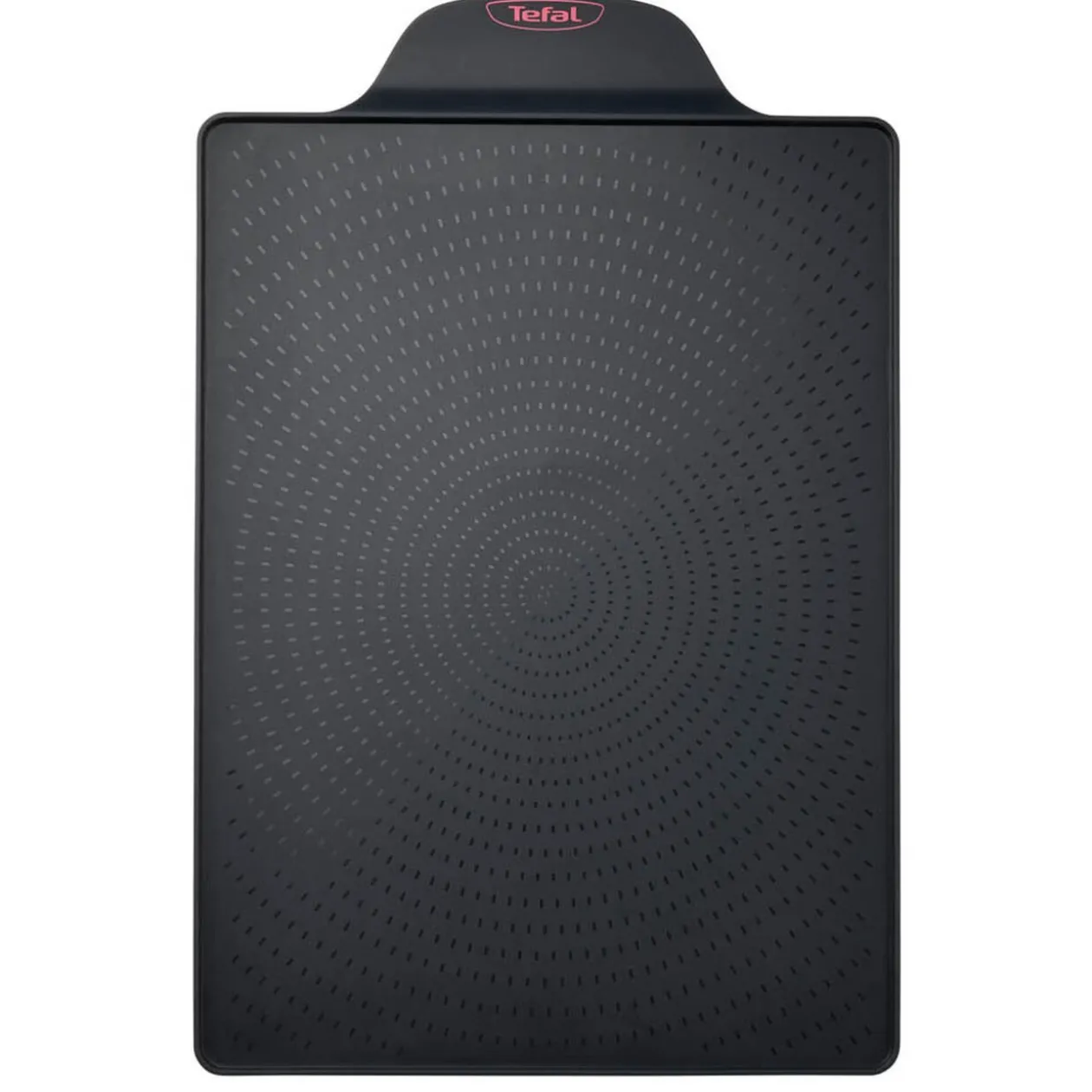 Moule à génoise Tefal Crispybake