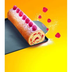 Moule à génoise Tefal Crispybake