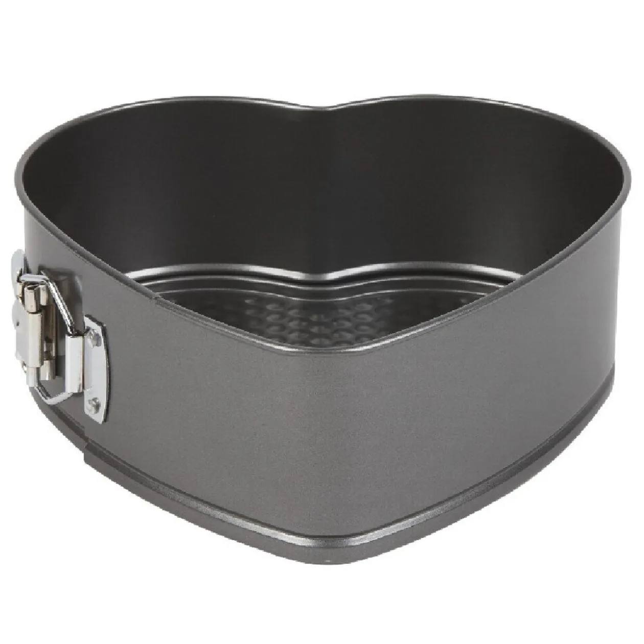 Moule à gâteau à charnière x3