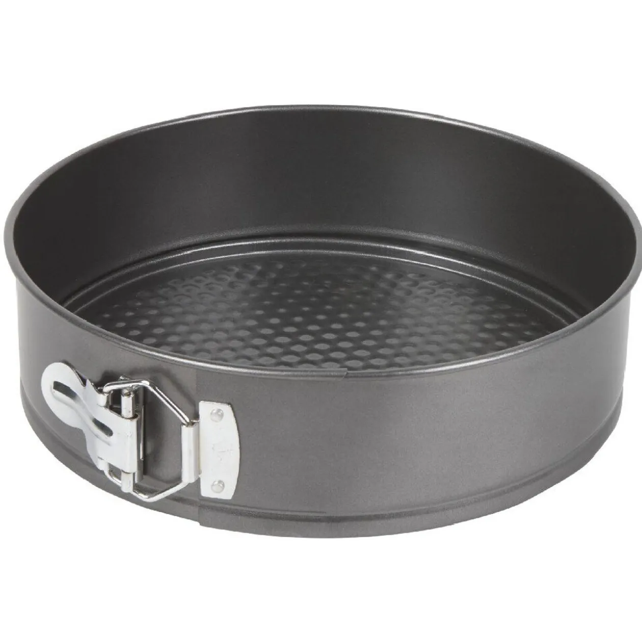 Moule à gâteau à charnière x3