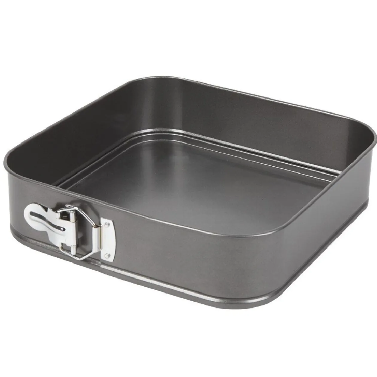 Moule à gâteau à charnière x3