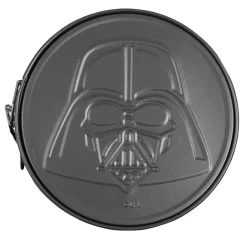Moule à gâteau avec charnière Star Wars