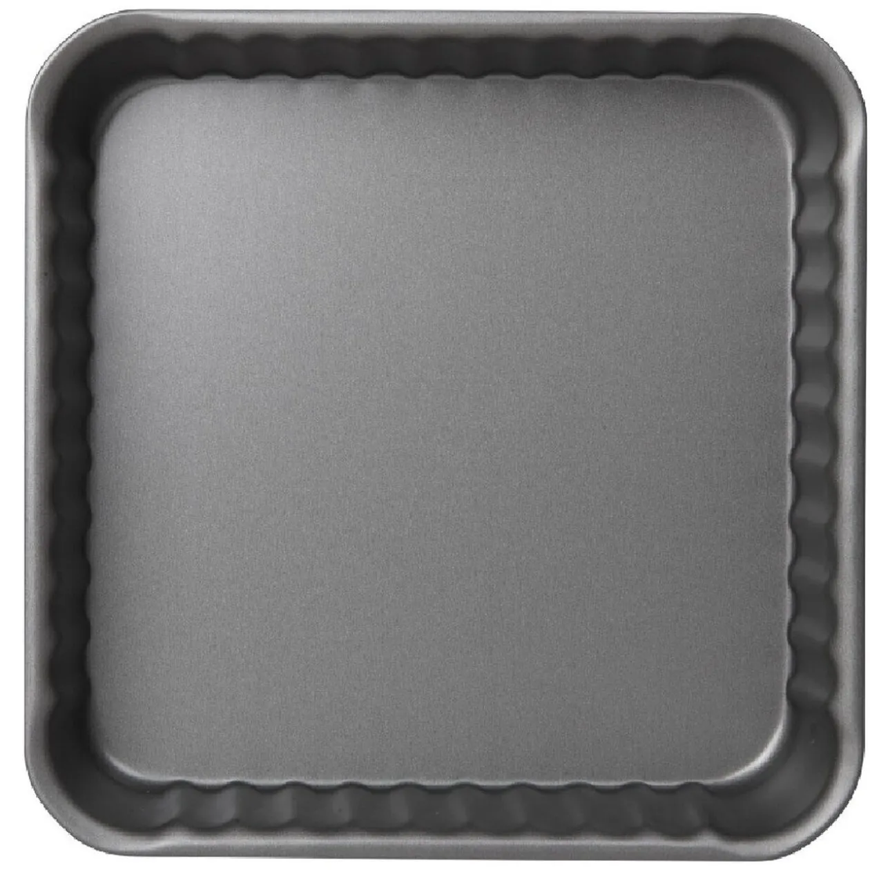 Moule à gâteau carré