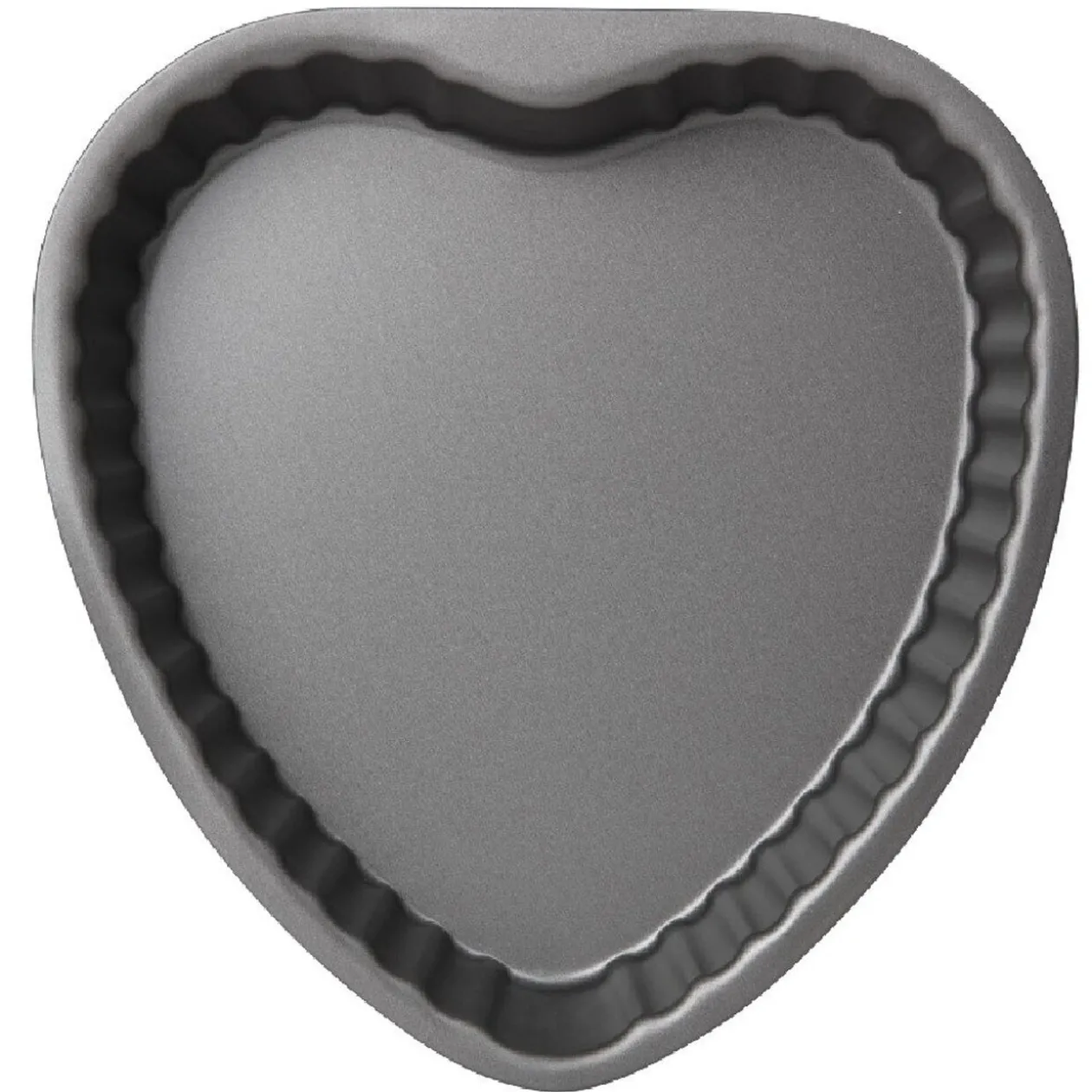 Moule à gâteau coeur