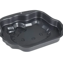 Moule à gâteau Hello Kitty