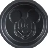 Moule à gâteau Mickey
