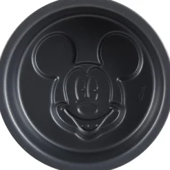 Moule à gâteau Mickey
