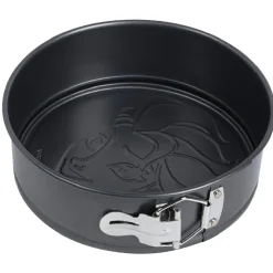 Moule à gâteau Reine des neiges Frozen