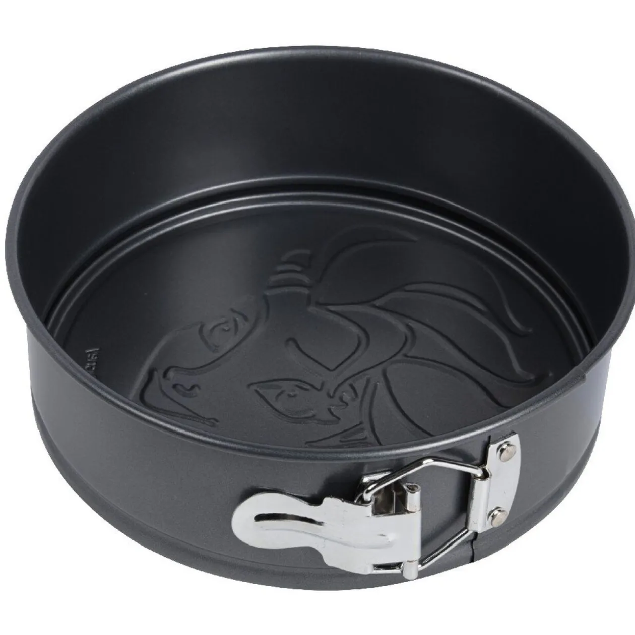 Moule à gâteau Reine des neiges Frozen