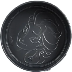 Moule à gâteau Reine des neiges Frozen