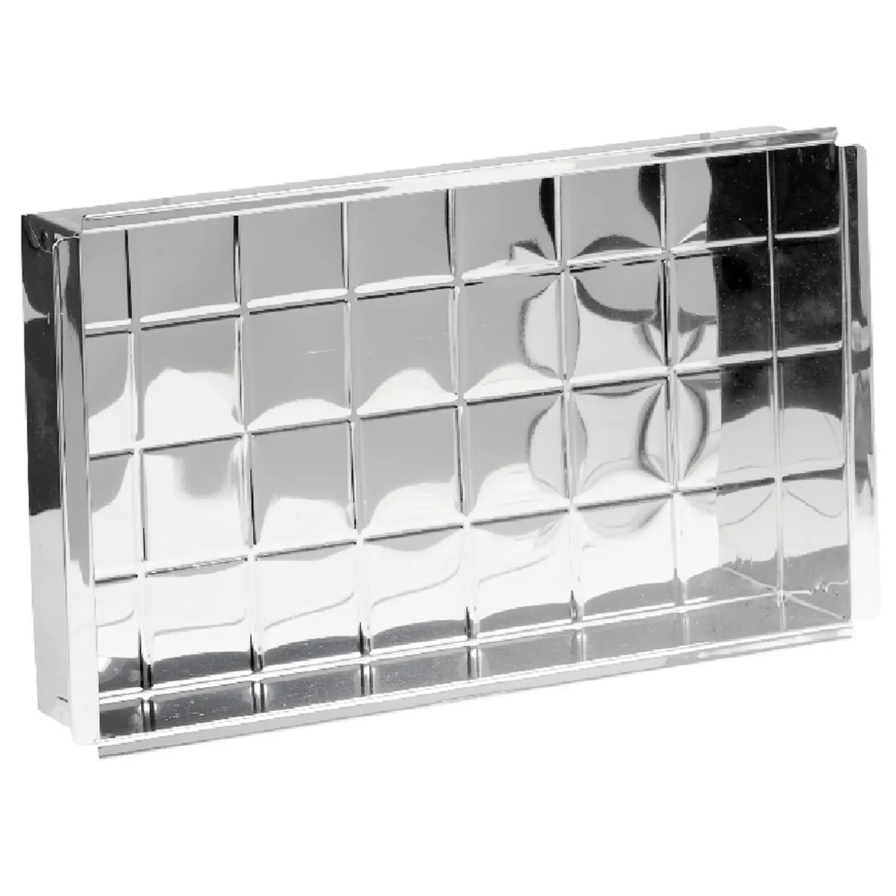 Moule à gâteaux Numéro de 0 à 9