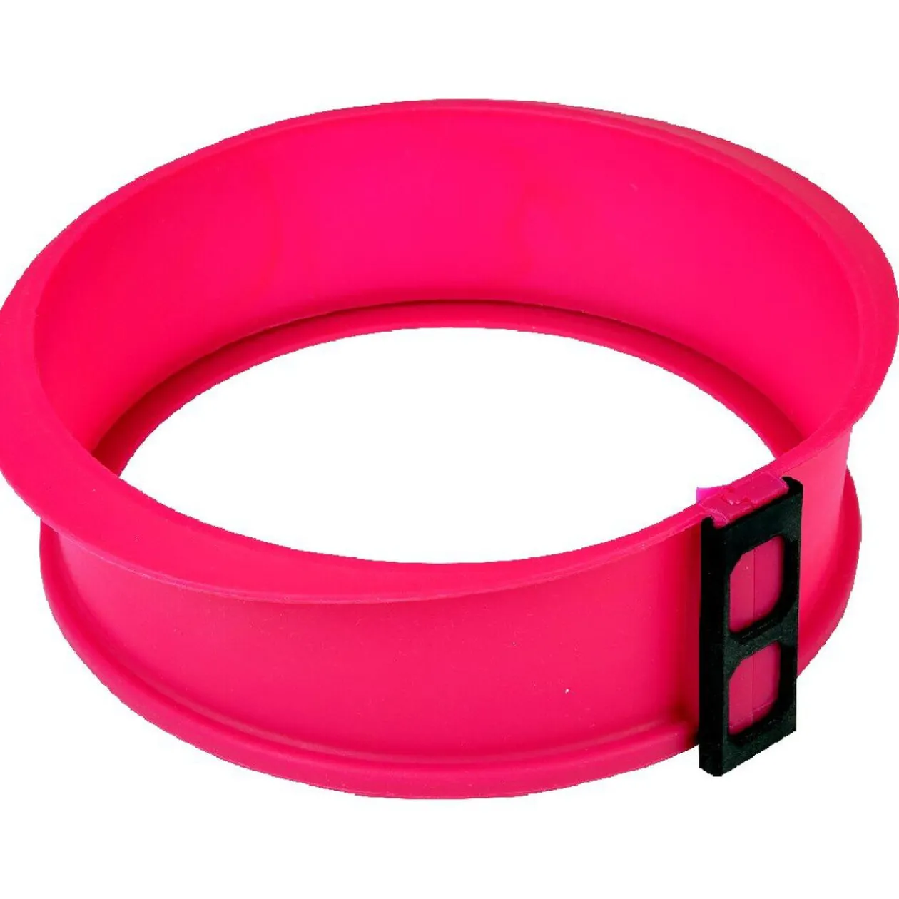 Moule à manqué et plateau