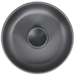 Moule à savarin revêtement antiadhésif Happy Hour