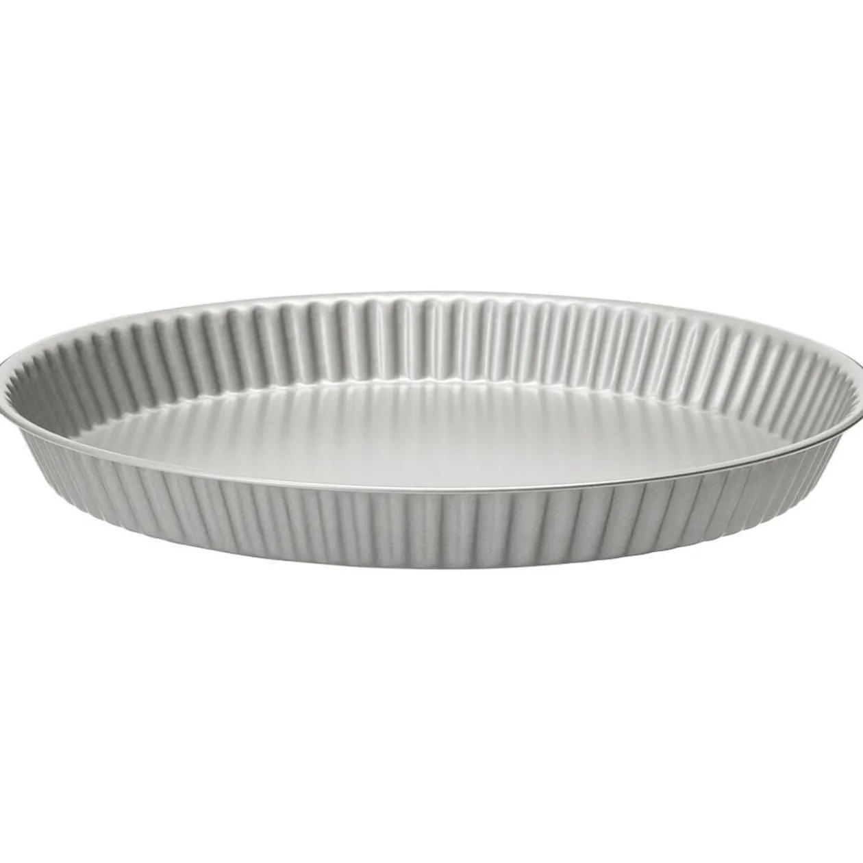 Moule à tarte anti-adhérent Ø31 cm