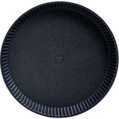 Moule à tarte Tefal Ø30xH3,2cm