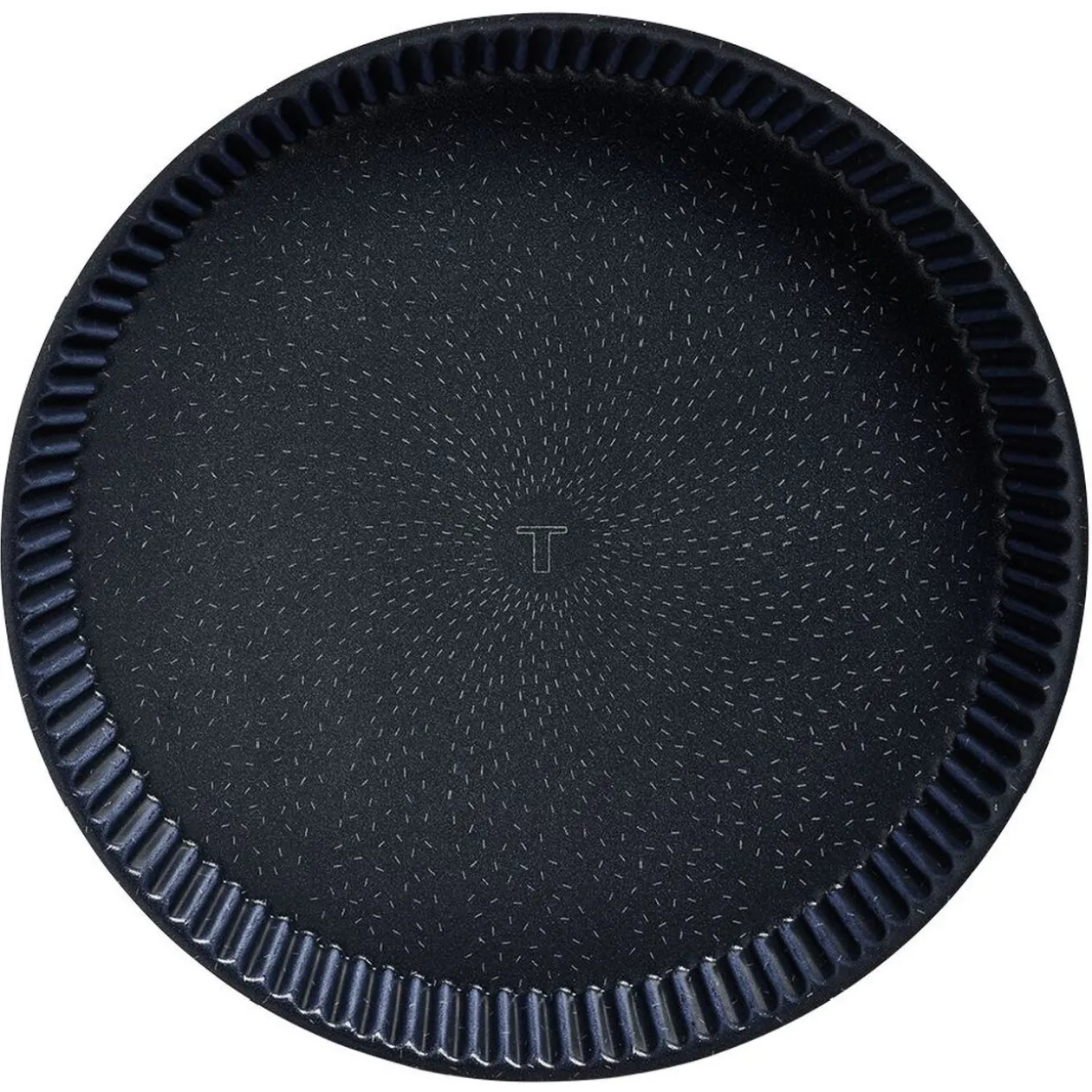 Moule à tarte Tefal Ø30xH3,2cm