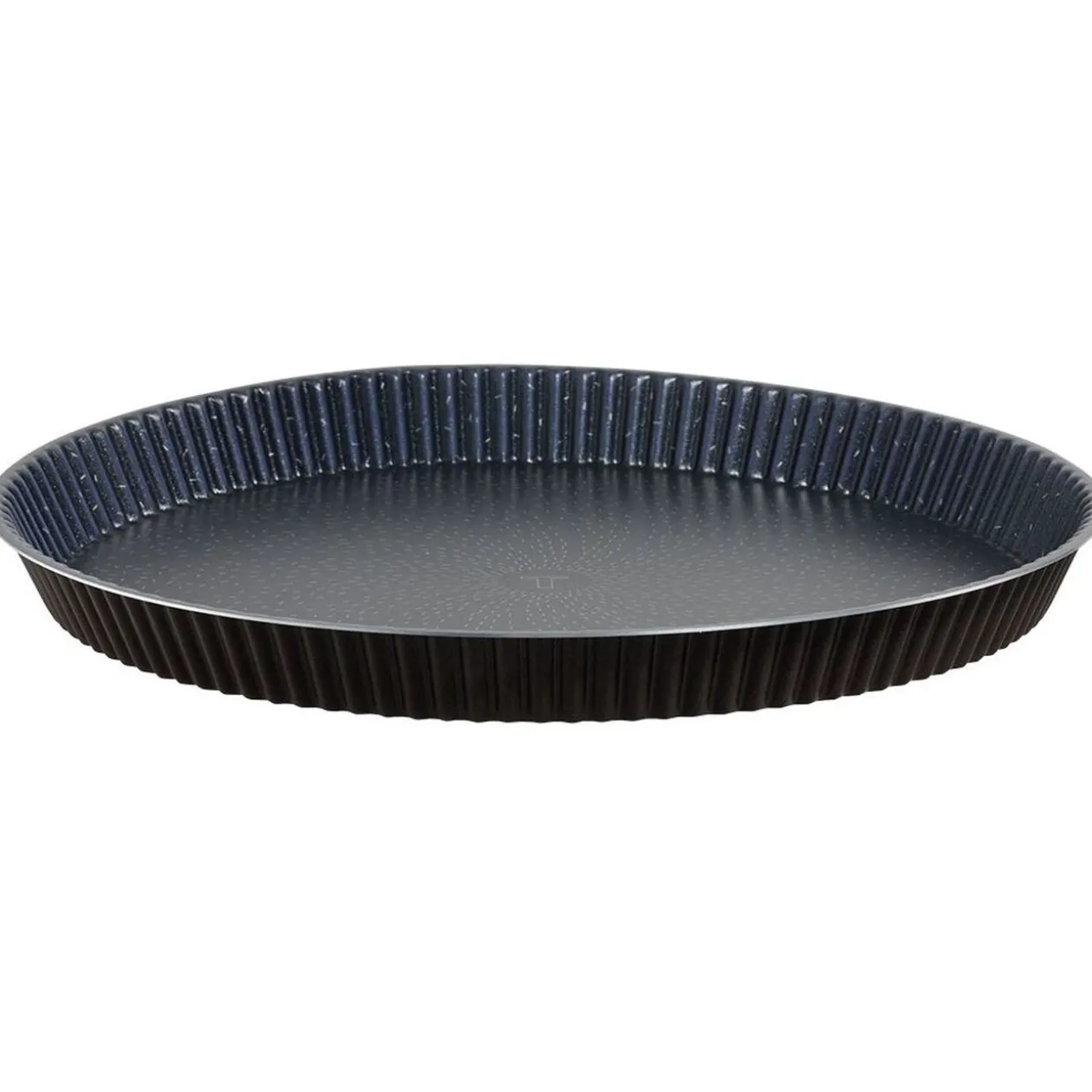 Moule à tarte Tefal Ø33xH3,2cm