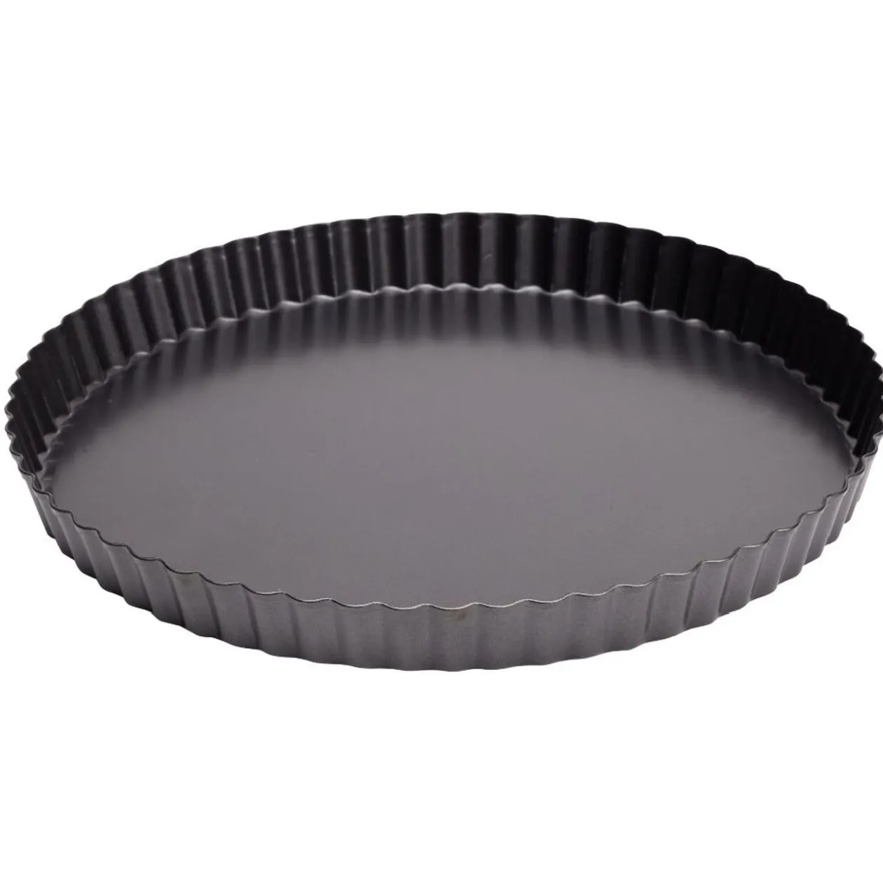 Moule à tartefond amovible