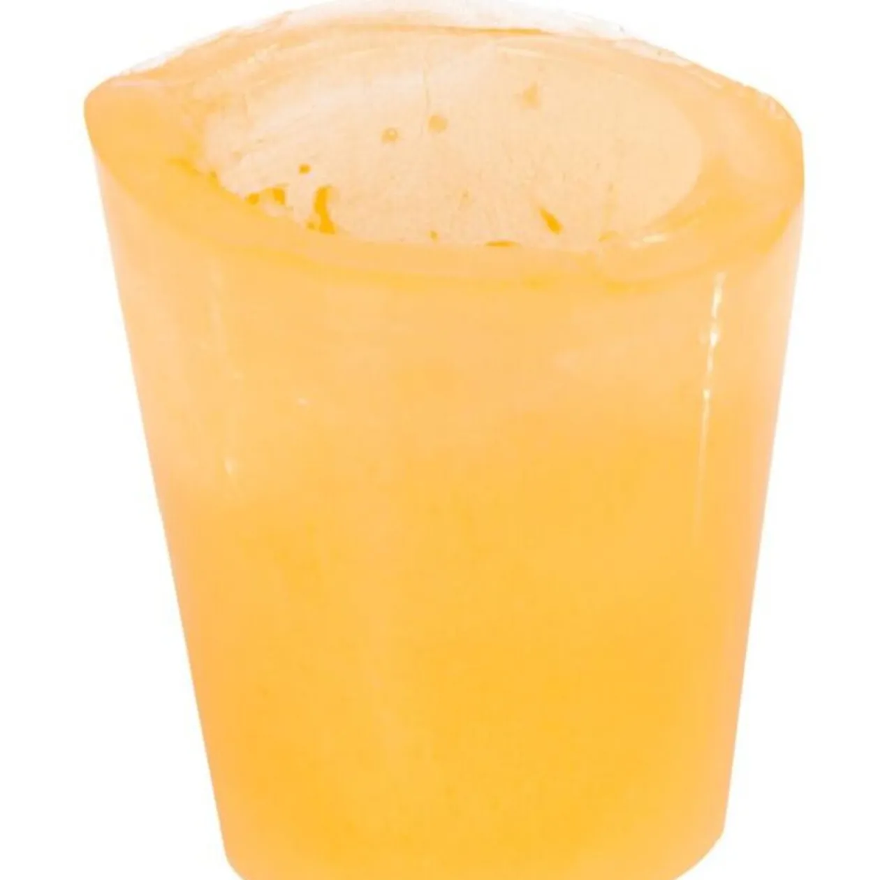 MOULE A SHOOTER GLACE X12