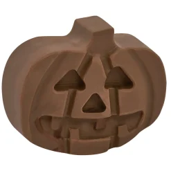 Moule 3D Halloween silicone gris