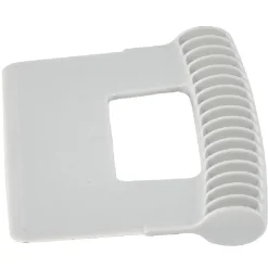 Moule et plat découpe parfaite