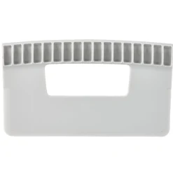 Moule et plat découpe parfaite