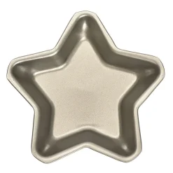 Moule individuel gâteau de Noël