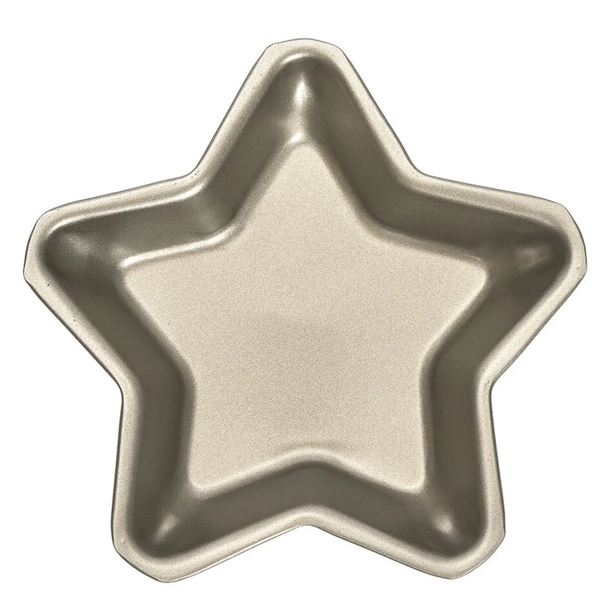 Moule individuel gâteau de Noël