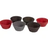 MOULE SILICONE CAISSETTE X6