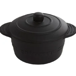MOULE SILICONE COCOTTE RDX10