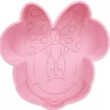 Moule silicone Minnie