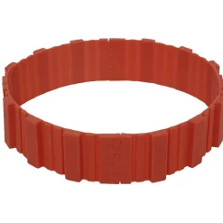 Moule silicone modulable 4 pièces