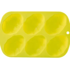Moule silicone OEufs