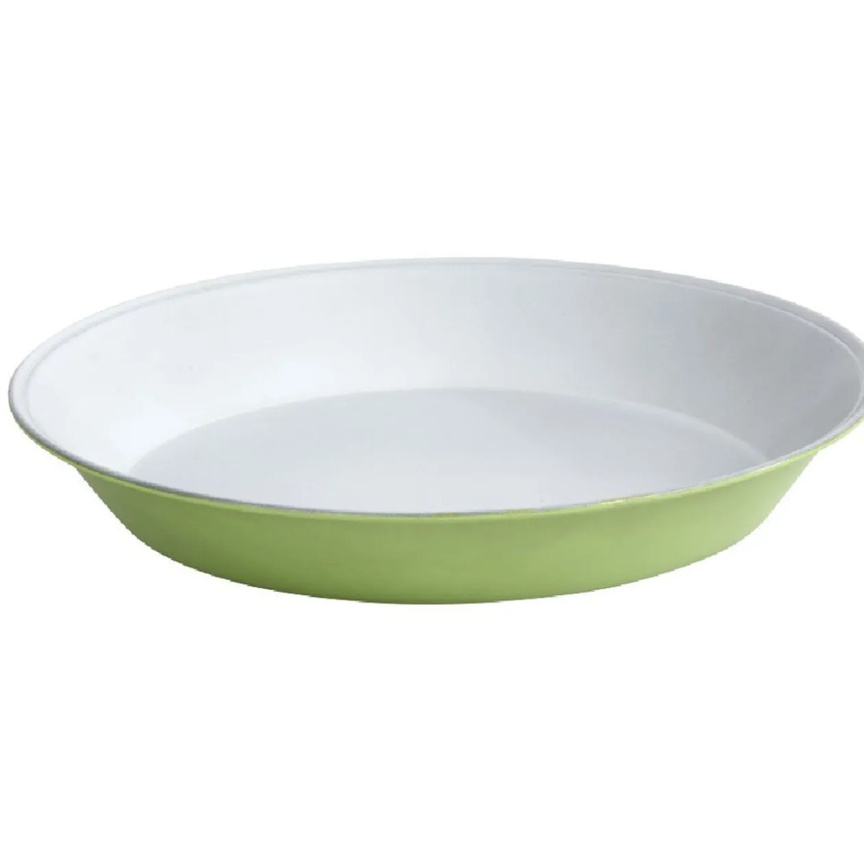 Moules à gâteaux - 6 modèles