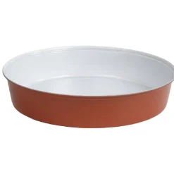 Moules à gâteaux - 6 modèles