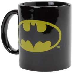 Mug Batman en céramique