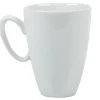 Mug blanc 29 cl