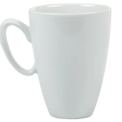 Mug blanc 29 cl