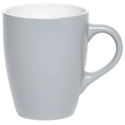 Mug couleur unie 34 cl x4