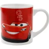 Mug Disney Cars
