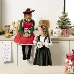 Mug Disney Mickey anse sucre d'orge 330ml