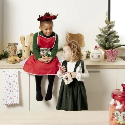 Mug Disney Mickey anse sucre d'orge 330ml