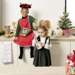 Mug Disney Mickey anse sucre d'orge 330ml