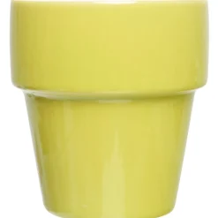 Mug empilable x4