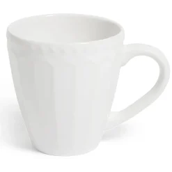 Mug faïence 365ml - 4 modèles