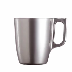 Mug gris