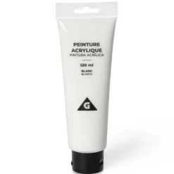 Mug Harry Potter Quidditch noir et rouge 315ml