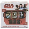 Mug thermoréactif Star wars