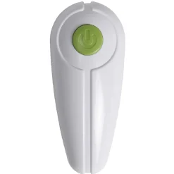 Ouvre boite automatique en plastique